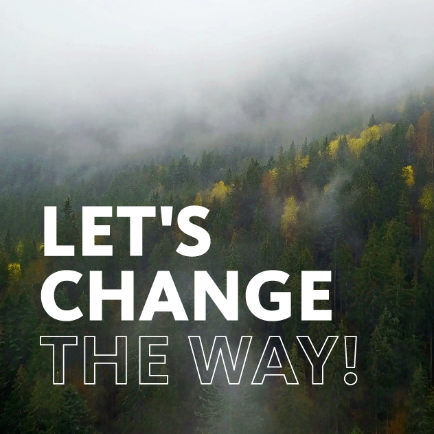 concept one_FLM_Corporate Design_22