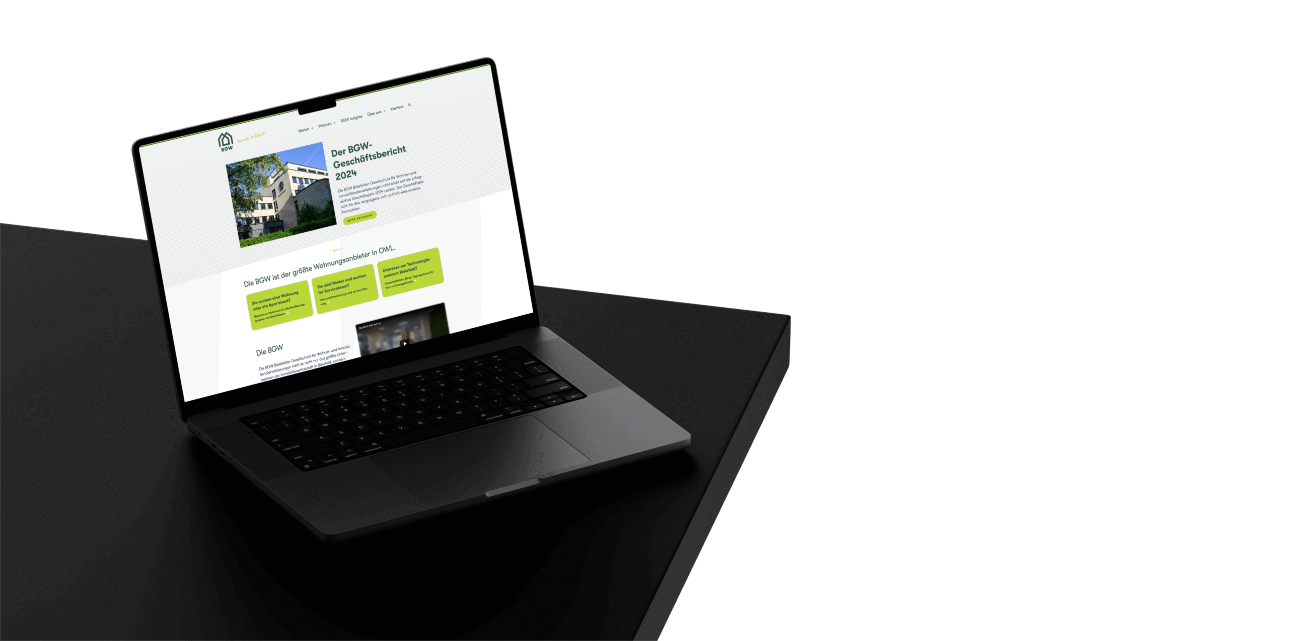 conceptone_BGW_Website