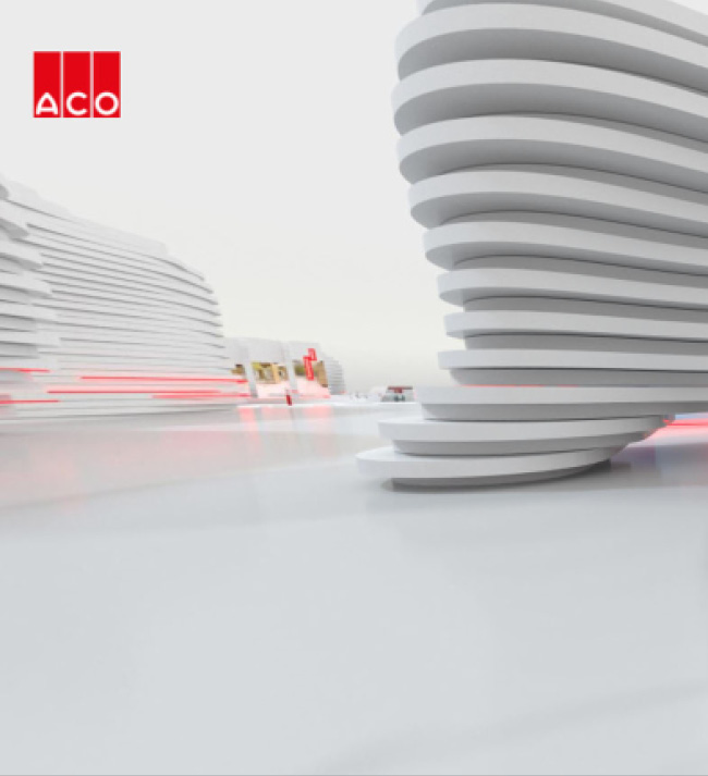 conceptone_virtuellewelten