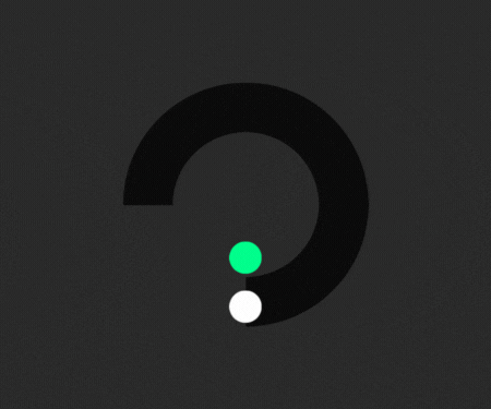 KI Business_Animation_01 Kopie 3