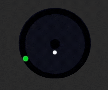 Kopie von KI Business_Animation_01