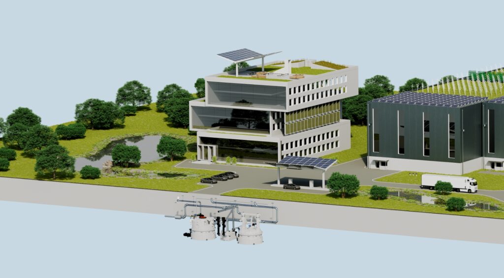 Ausschnitt_Rendering