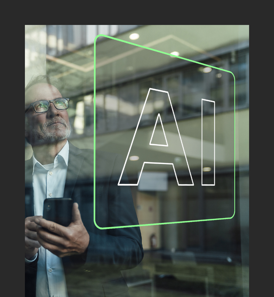 CO Strategie und Beratung