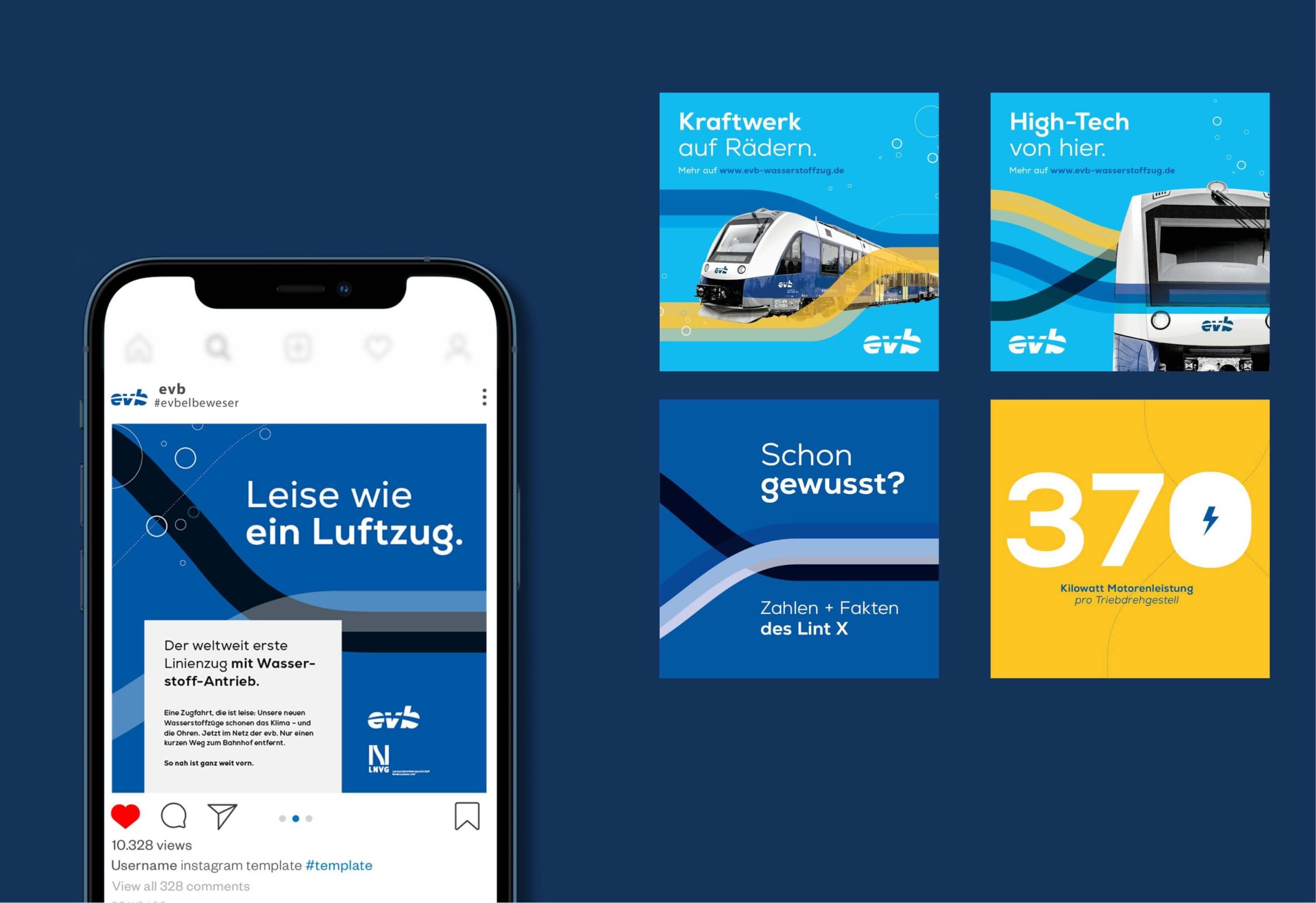 concept one_EVB_Wasserstoff-Kampagne_03