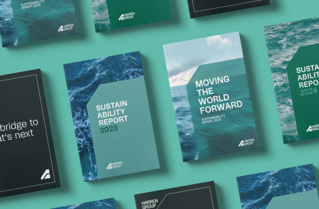 concept one_HP_ESG-Report_Cover