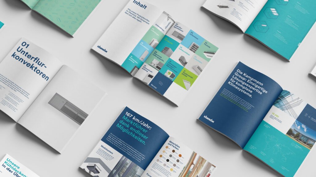 concept-one_kampmann_produktuebersicht_2021_01